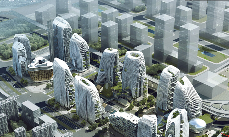 平果证大喜马拉雅